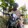 hmsalauddin792