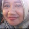 hartina.ngkay3