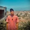 husseinahallak313