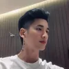 sapraquan19m1