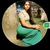 kokoc7367