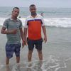 user9762269665466