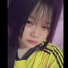 user7700369423055