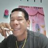 user679176016