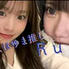 koji5724