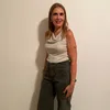 mari.19761