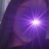 carolina.caroline60