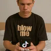 mega_super_andrey69