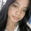 ashlqwy3