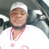 user3750376948176