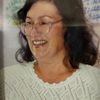 zinfira_daimond2024