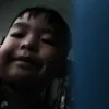 rei.jing