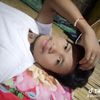 user4471100997035