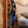 maria.angel.m3