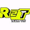 r2t145