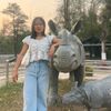 divya.gurung718