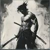 player_better