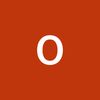 oussama.barchlona