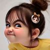 rosni.rana3