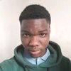 realdrae11