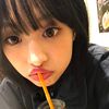 jast_ramiayeon