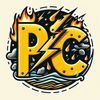 powerscollide