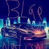 blaqboynationi