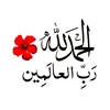 user2034342723341
