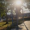 fico_m_15