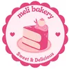meli.bakery1