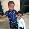 oluwakemi.akintol