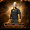 tamjid.63