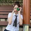 kiraniimut5