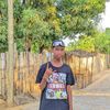 user7366381502985