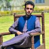naqeeb3787