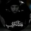 user5090213256732