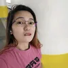 sherynbesona