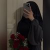 user52399748012195
