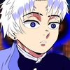 katsuno_yhori_nagame