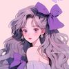lavender58807