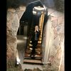 fatma.ramdan785