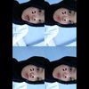 ffiiiittttttt3