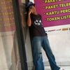 akbarallstar