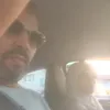 alishaarawi03