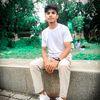 pathanbhai545