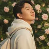momoreviewdo.nam