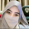 santrihijrah55