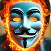 user5215741015660