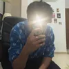 trdangduong_2000