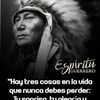 ral.capos